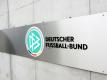 Medienberater-Rolle soll erneut thematisiert werden