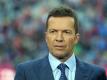 Lothar Matthäus wurde 1990 und 1991 Weltfußballer (Quelle: PIXATHLON/SID-IMAGES)