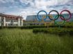 Das IOC kritisiert die WM-Pläne der FIFA