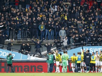 Verletzt wurde bei dem Unglück anscheinend niemand Verletzt wurde bei dem Unglück anscheinend niemand