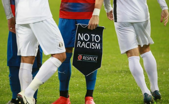 Serie A will bei Rassismus-Vorfällen härter durchgreifen