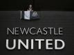 Newcastle United ausgebremst durch Sponsoring-Sperre