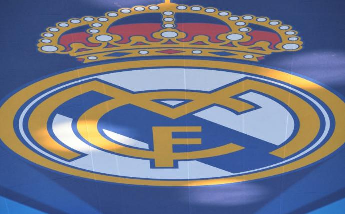 Spaniens Regierung unterstützt Real und Barca nicht 