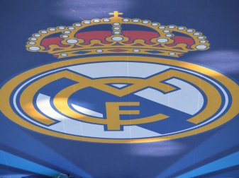 Spaniens Regierung unterstützt Real und Barca nicht Spaniens Regierung unterstützt Real und Barca nicht