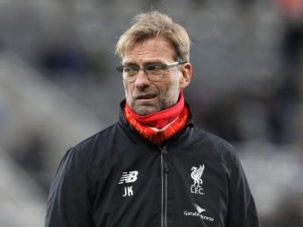 Jürgen Klopp steht mit dem FC Liverpool vor schwierigen Aufgaben. Foto: Lindsey Parnaby(Lindsey Parnaby) Jürgen Klopp steht mit dem FC Liverpool vor schwierigen Aufgaben. Foto: Lindsey Parnaby(Lindsey Parnaby)