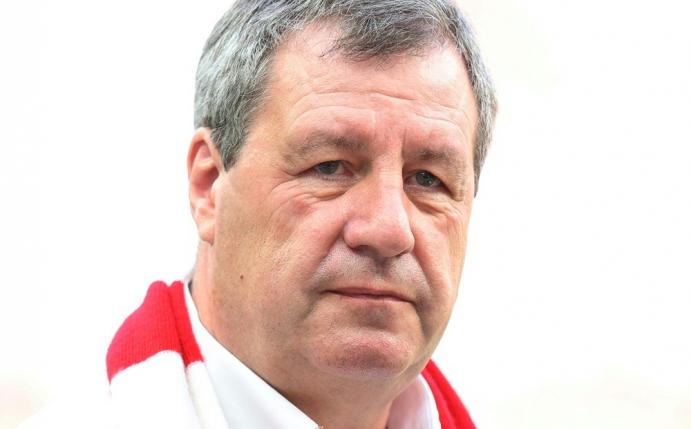 Werner Wolf bestürzt über Vorfälle in Youth League