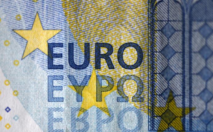 Vereine verlieren durch Corona neun Milliarden Euro