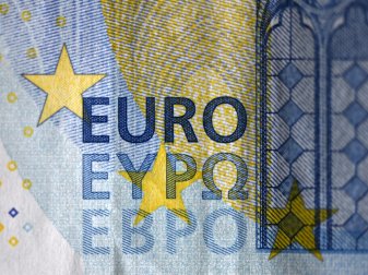 Vereine verlieren durch Corona neun Milliarden Euro Vereine verlieren durch Corona neun Milliarden Euro