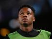 Ansu Fati verlängert beim FC Barcelona
