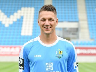 Ex-RB-Kicker Frahn über Leipzig-Los: „Viel besser, als gegen Bayern oder den BVB zu spielen“ Ex-RB-Kicker Frahn über Leipzig-Los: „Viel besser, als gegen Bayern oder den BVB zu spielen“