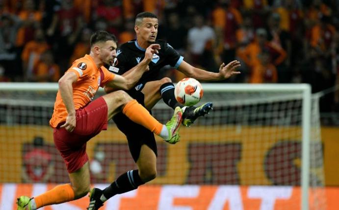 Trotz Wechsel im Sommer: BVB-Interesse an Türkei-Talent verbrieft?