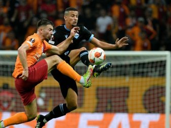 Trotz Wechsel im Sommer: BVB-Interesse an Türkei-Talent verbrieft? Trotz Wechsel im Sommer: BVB-Interesse an Türkei-Talent verbrieft?