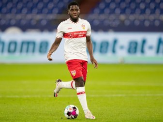 Mangala und Teamkollege Thommy sind wieder einsatzbereit Mangala und Teamkollege Thommy sind wieder einsatzbereit