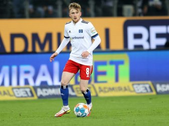 Tommy Doyle erzielte in Paderborn den Siegtreffer Tommy Doyle erzielte in Paderborn den Siegtreffer