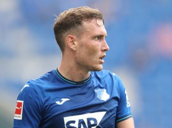 Raum über steilen Aufstieg: „Alles ging rasend schnell“ Raum über steilen Aufstieg: „Alles ging rasend schnell“