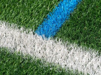 Zwei Spiele, zwei Siege: Die U17-Nationalmannschaft in der EM-Qualifikation. Foto: Sebastian Gollnow/dpa/Archivbild Zwei Spiele, zwei Siege: Die U17-Nationalmannschaft in der EM-Qualifikation. Foto: Sebastian Gollnow/dpa/Archivbild