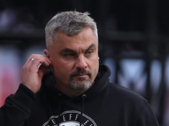 VfL Bochum – Eintracht Frankfurt: Ausgangslage, Zahlen und Personal VfL Bochum – Eintracht Frankfurt: Ausgangslage, Zahlen und Personal