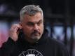 VfL Bochum &#8211; Eintracht Frankfurt: Ausgangslage, Zahlen und Personal