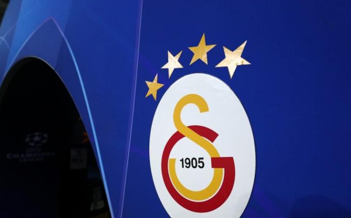 Bericht: Wolfsburg an Galatasarays Aktürkoglu interessiert