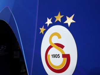 Bericht: Wolfsburg an Galatasarays Aktürkoglu interessiert Bericht: Wolfsburg an Galatasarays Aktürkoglu interessiert
