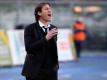 Rudi Garcia steht seit längerem in der Kritik. Foto: Filippo Venezia(Filippo Venezia)
