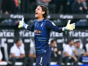 Sommer hofft auf die Pokal-Sensation Sommer hofft auf die Pokal-Sensation