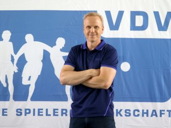 Carsten Ramelow ergreift Partei für Kimmich Carsten Ramelow ergreift Partei für Kimmich