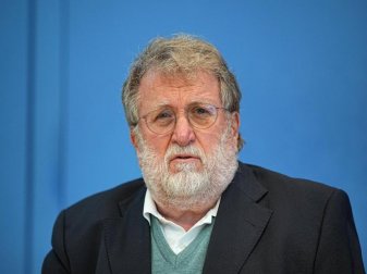 Thomas Mertens hält die öffentliche Diskussion um den Impfstatus von Joshua Kimmich für überzogen. Foto: Michael Kappeler/dpa Thomas Mertens hält die öffentliche Diskussion um den Impfstatus von Joshua Kimmich für überzogen. Foto: Michael Kappeler/dpa