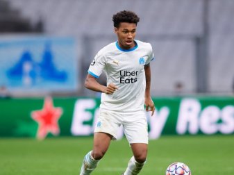 Milan bleibt Favorit: Leipzig steigt ins Rennen um Kamara ein Milan bleibt Favorit: Leipzig steigt ins Rennen um Kamara ein