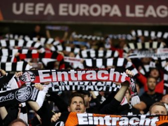 Andi Möller über Frankfurter Ausrichtung: „Kerngeschäft ist und bleibt das Scouting im Rhein-Main-Gebiet“ Andi Möller über Frankfurter Ausrichtung: „Kerngeschäft ist und bleibt das Scouting im Rhein-Main-Gebiet“