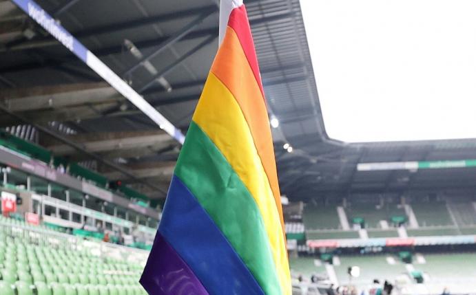 Cavallo "überwältigt" von Reaktionen auf sein Coming-out