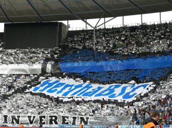 Hertha trauert um Ex-Co-Trainer Levent Selim Hertha trauert um Ex-Co-Trainer Levent Selim