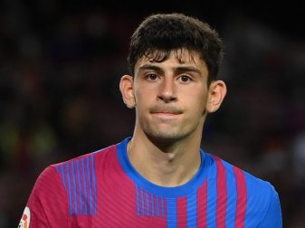 Als Reinier-Ersatz: BVB mit Interesse an Yusuf Demir? Als Reinier-Ersatz: BVB mit Interesse an Yusuf Demir?