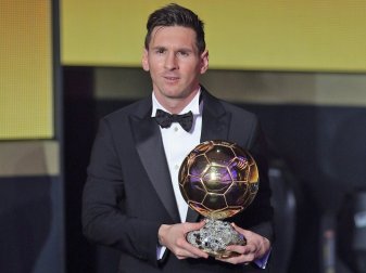 Lionel Messi erwägt ein Karriereende in Argentinien(PIXATHLON/SID) Lionel Messi erwägt ein Karriereende in Argentinien(PIXATHLON/SID)