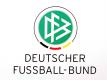 DFB beschließt Maßnahmenpaket für die 3. Liga