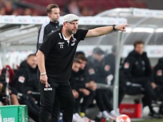 Steffen Baumgart Steffen Baumgart