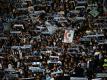 Fans von Lazio Rom dürfen nicht nach Marseille reisen