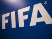 Die FIFA sanktioniert mehr als 50 Verbände