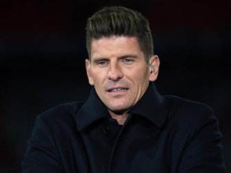 Mario Gomez hat sich zur Impf-Debatte geäußert. Foto: Sven Hoppe/dpa Mario Gomez hat sich zur Impf-Debatte geäußert. Foto: Sven Hoppe/dpa