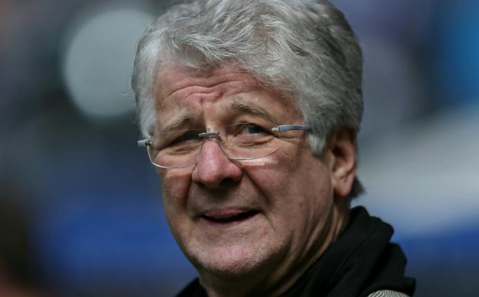 Fußball-Kommentator Marcel Reif verlässt Sky (Quelle: pixathlon/SID)