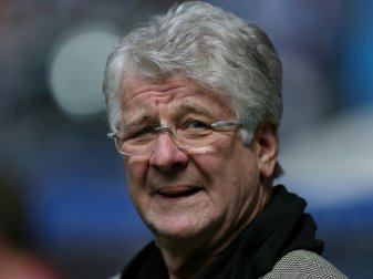 Fußball-Kommentator Marcel Reif verlässt Sky (Quelle: pixathlon/SID) Fußball-Kommentator Marcel Reif verlässt Sky (Quelle: pixathlon/SID)