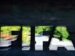 Die FIFA plant ihre Emissionen auf netto Null zu senken