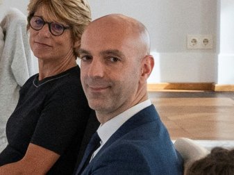 2G im Stadion für Schmidt-Chanasit nur Scheinsicherheit