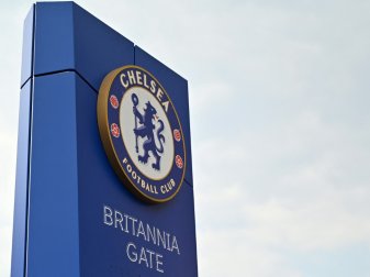 Ein Chelsea-Fan muss acht Wochen ins Gefängnis