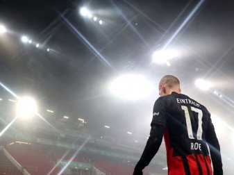 Bundesliga Eintracht Frankfurt SGE SGF SpVgg Greuther Fürth Bundesliga Eintracht Frankfurt SGE SGF SpVgg Greuther Fürth