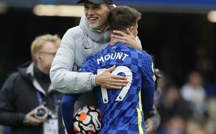 Der FC Chelsea führt wieder Stehplätze im Stadion ein
