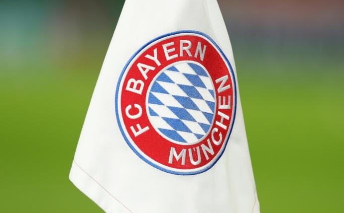 Bayern München weitet Kooperation mit Viessmann aus