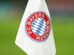 Bayern München weitet Kooperation mit Viessmann aus