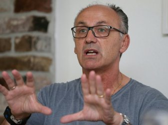 Jürgen Kohler plädiert für 2G-Regel bei Kadernominierung