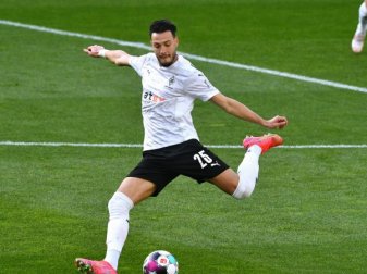 Als Perisic-Ersatz: Zwei Bundesliga-Profis und ein Nationalspieler im Inter-Fokus Als Perisic-Ersatz: Zwei Bundesliga-Profis und ein Nationalspieler im Inter-Fokus